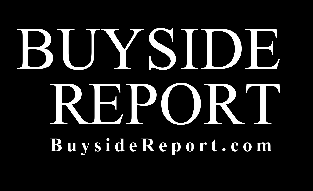Buyside Report